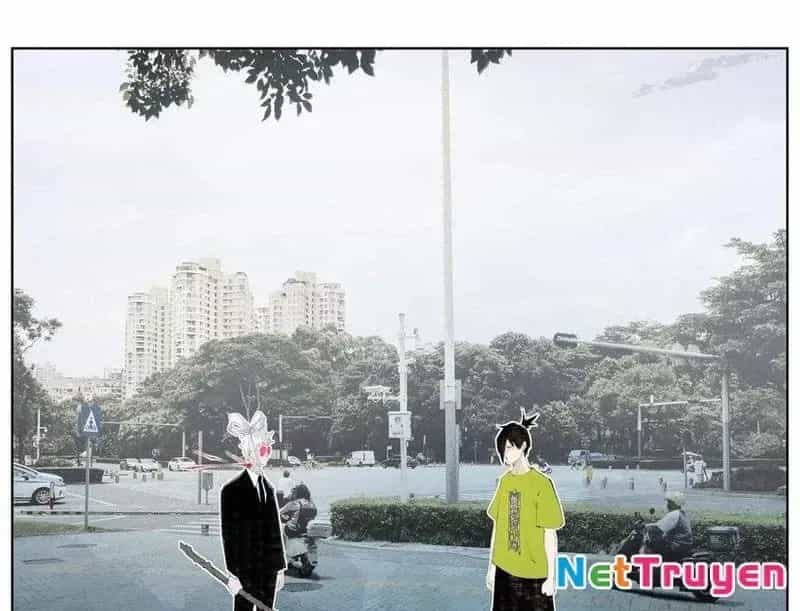 Tiên Hàng Đầu - Chương 14 - ảnh 37