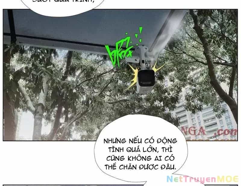 Tiên Hàng Đầu - Chương 15 - ảnh 39