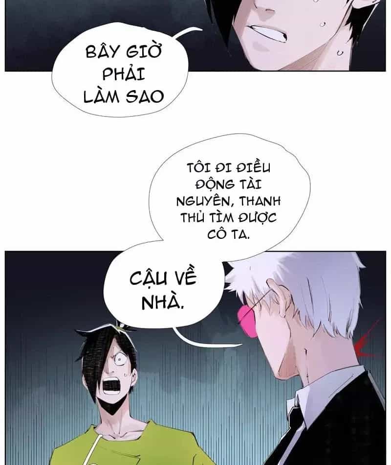 Tiên Hàng Đầu - Chương 17 - ảnh 11