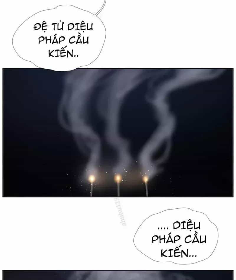 Tiên Hàng Đầu - Chương 17 - ảnh 19