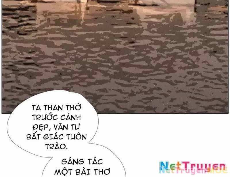 Tiên Hàng Đầu - Chương 18 - ảnh 47