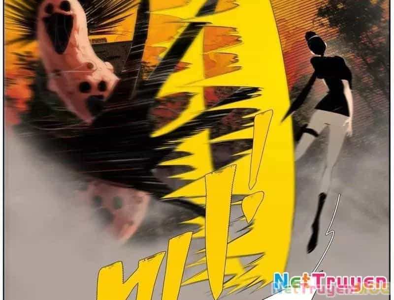 Tiên Hàng Đầu - Chương 19 - ảnh 17
