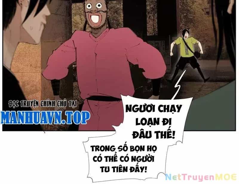 Tiên Hàng Đầu - Chương 19 - ảnh 59