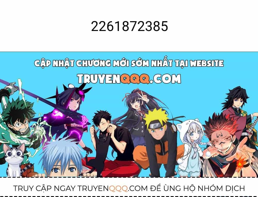 Tiên Hàng Đầu - Chương 19 - ảnh 77