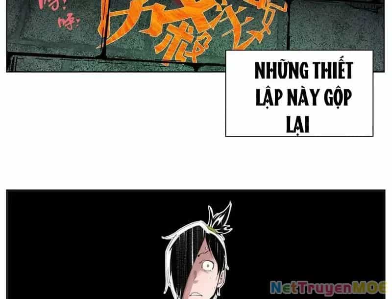 Tiên Hàng Đầu - Chương 2 - ảnh 15
