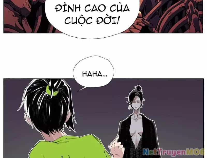 Tiên Hàng Đầu - Chương 2 - ảnh 25