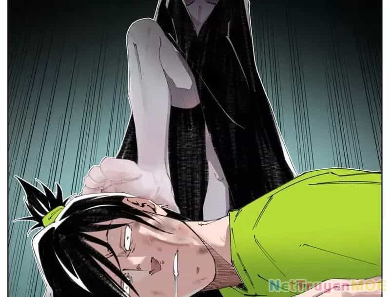 Tiên Hàng Đầu - Chương 2 - ảnh 34