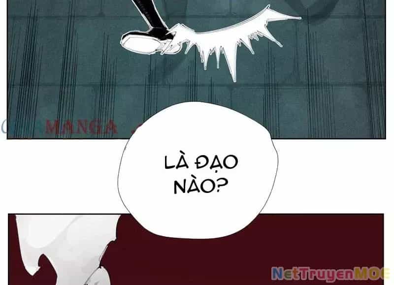 Tiên Hàng Đầu - Chương 2 - ảnh 78