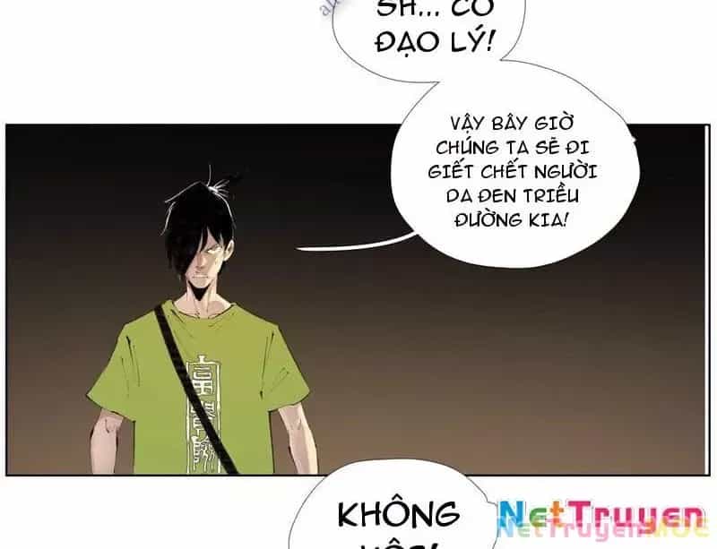 Tiên Hàng Đầu - Chương 20 - ảnh 47
