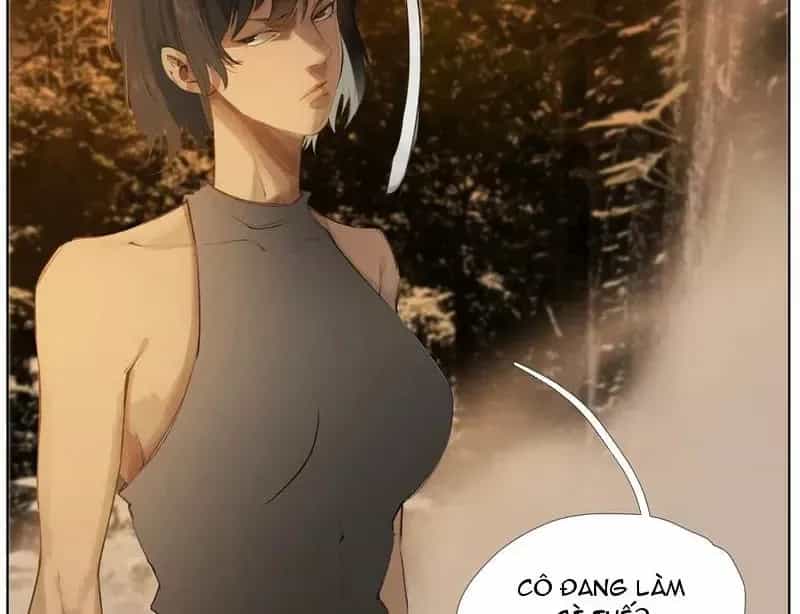 Tiên Hàng Đầu - Chương 21 - ảnh 22