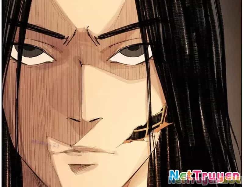 Tiên Hàng Đầu - Chương 21 - ảnh 25