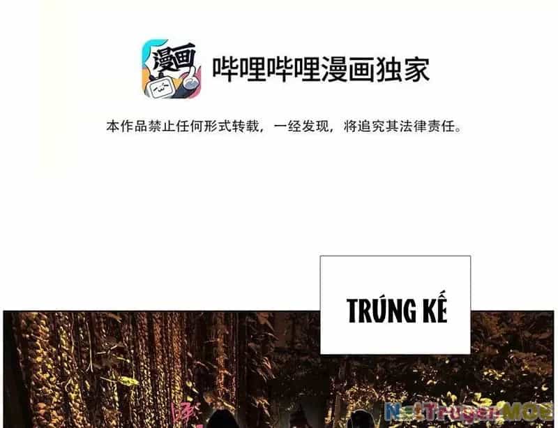 Tiên Hàng Đầu - Chương 21 - ảnh 3
