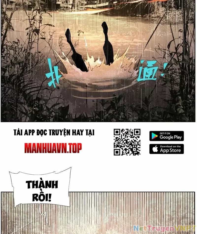 Tiên Hàng Đầu - Chương 22 - ảnh 18