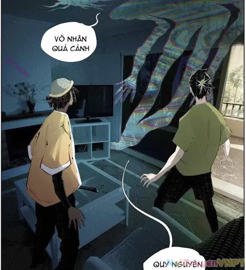 Tiên Hàng Đầu - Chương 26 - ảnh 38