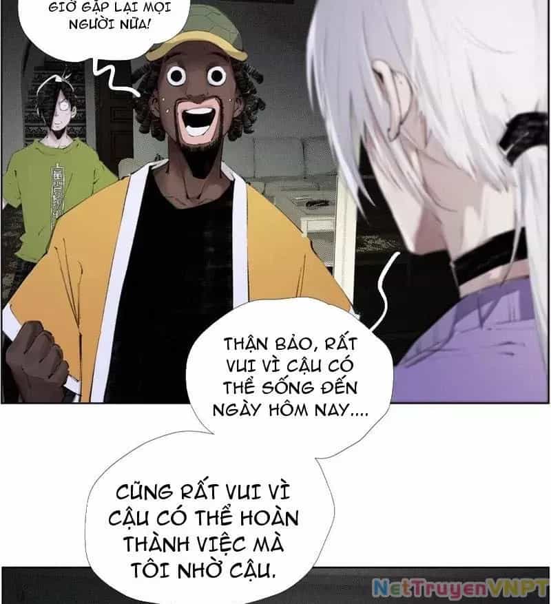 Tiên Hàng Đầu - Chương 26 - ảnh 44