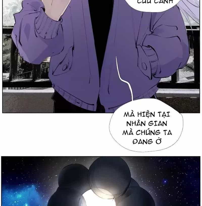 Tiên Hàng Đầu - Chương 27 - ảnh 9