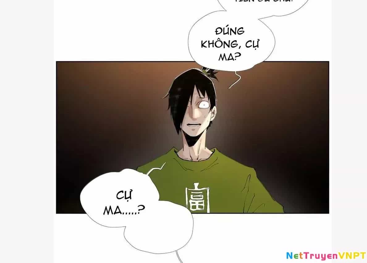 Tiên Hàng Đầu - Chương 28 - ảnh 27