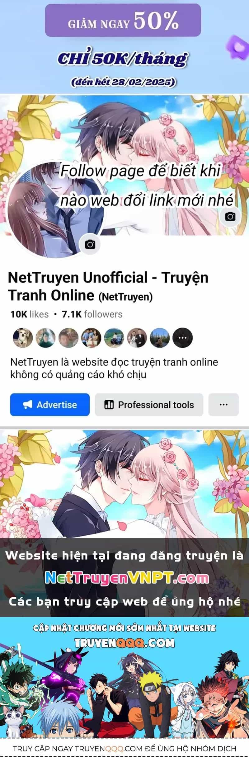 Tiên Hàng Đầu - Chương 29 - ảnh 78