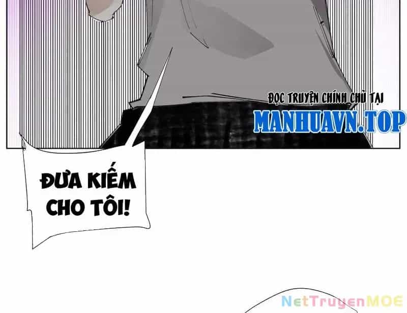 Tiên Hàng Đầu - Chương 3 - ảnh 102