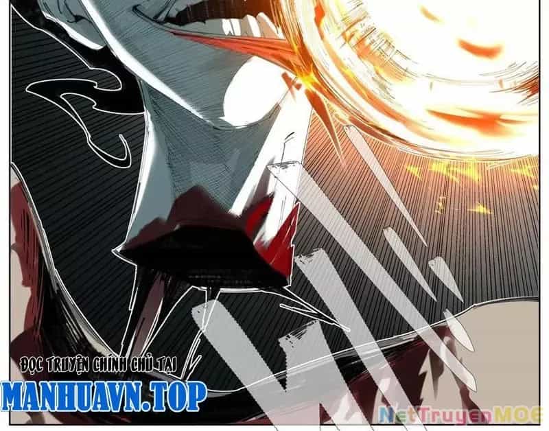 Tiên Hàng Đầu - Chương 3 - ảnh 23