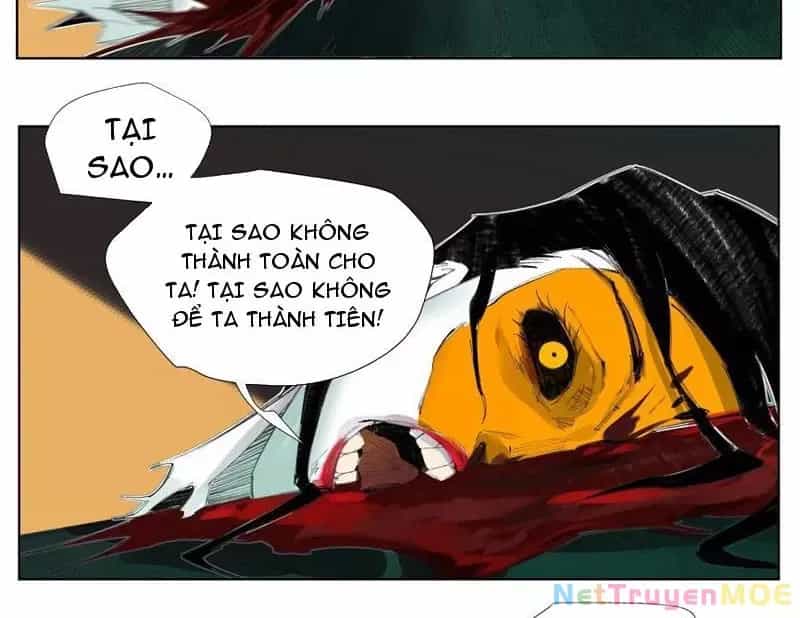 Tiên Hàng Đầu - Chương 3 - ảnh 67
