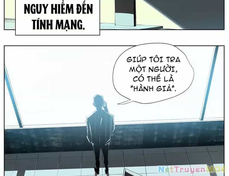 Tiên Hàng Đầu - Chương 3 - ảnh 88