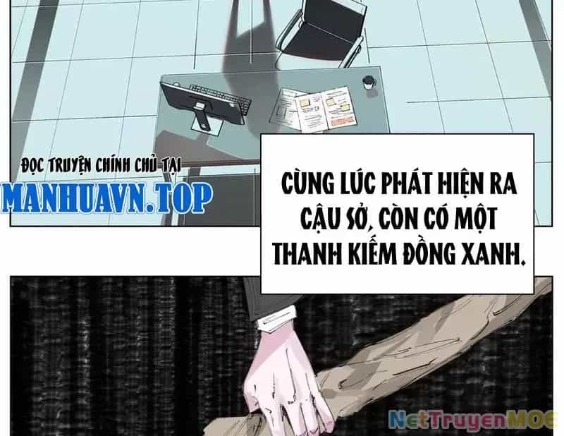 Tiên Hàng Đầu - Chương 3 - ảnh 89