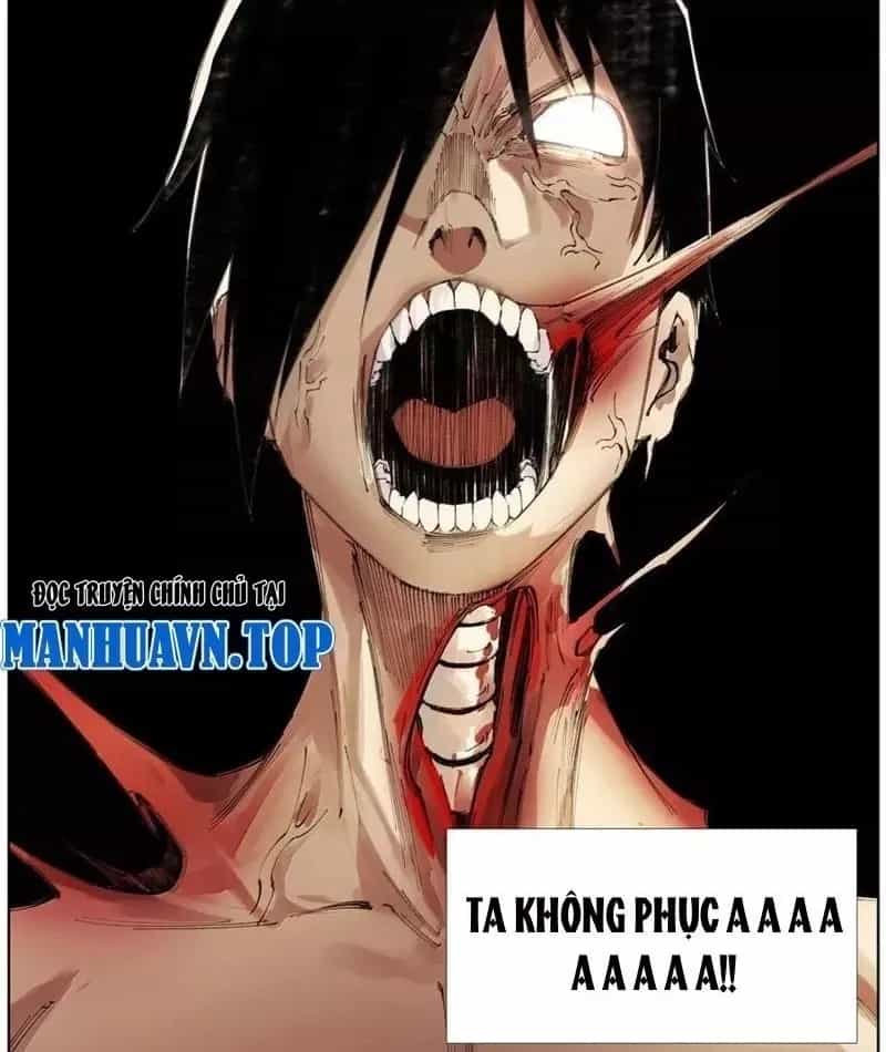 Tiên Hàng Đầu - Chương 30 - ảnh 15