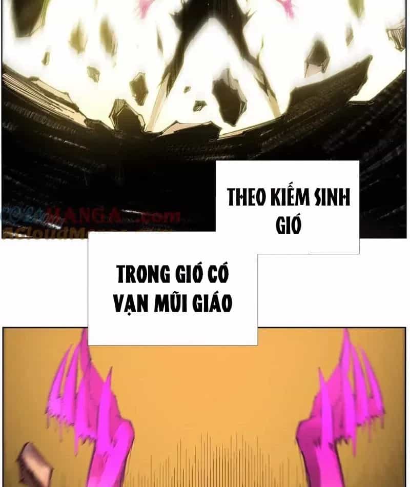 Tiên Hàng Đầu - Chương 32 - ảnh 39