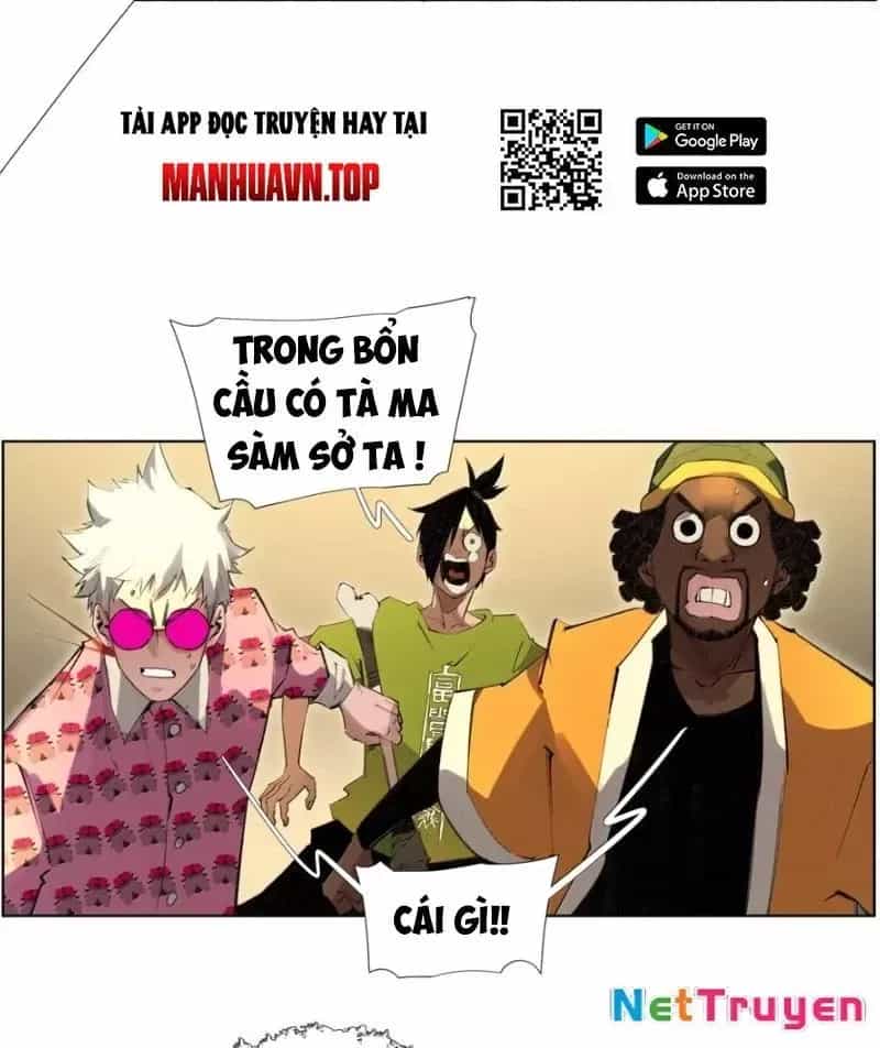 Tiên Hàng Đầu - Chương 39 - ảnh 16