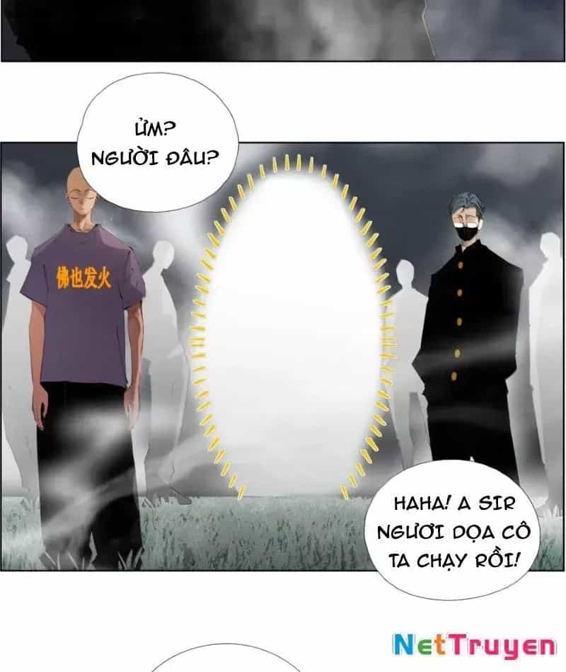 Tiên Hàng Đầu - Chương 39 - ảnh 41