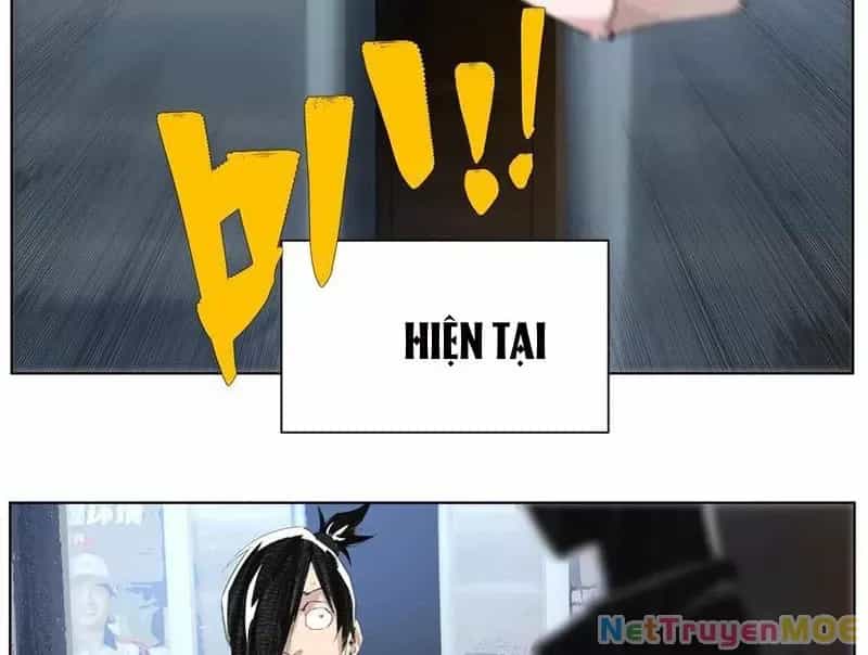 Tiên Hàng Đầu - Chương 4 - ảnh 65