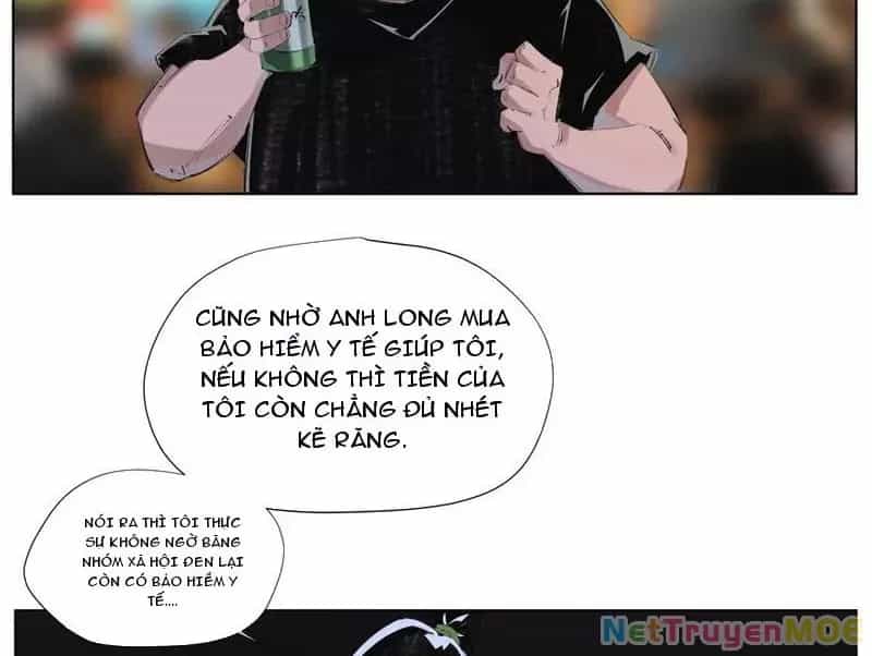 Tiên Hàng Đầu - Chương 4 - ảnh 7