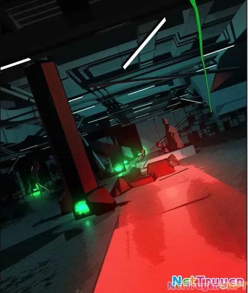 Tiên Hàng Đầu - Chương 41 - ảnh 31