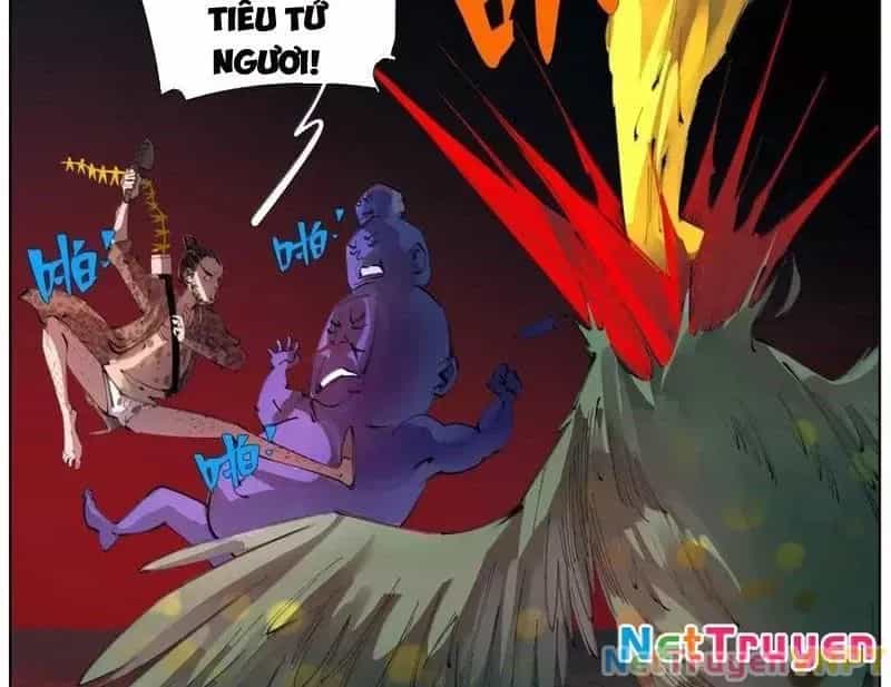 Tiên Hàng Đầu - Chương 42 - ảnh 66