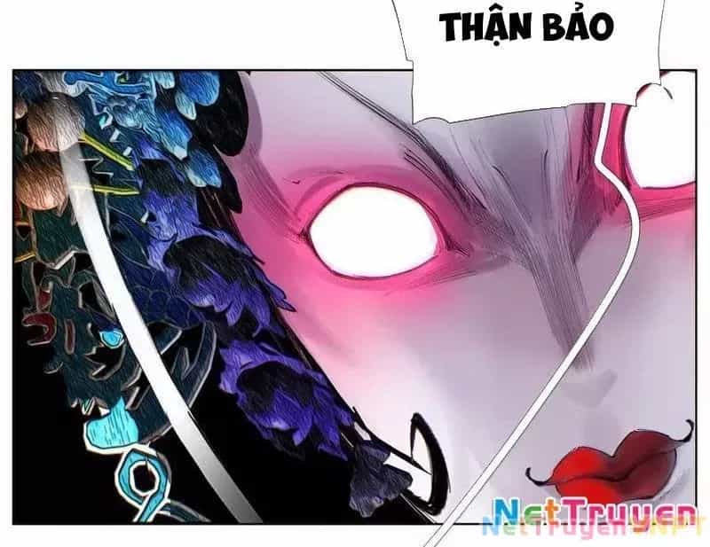 Tiên Hàng Đầu - Chương 43 - ảnh 51