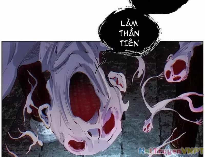 Tiên Hàng Đầu - Chương 43 - ảnh 8