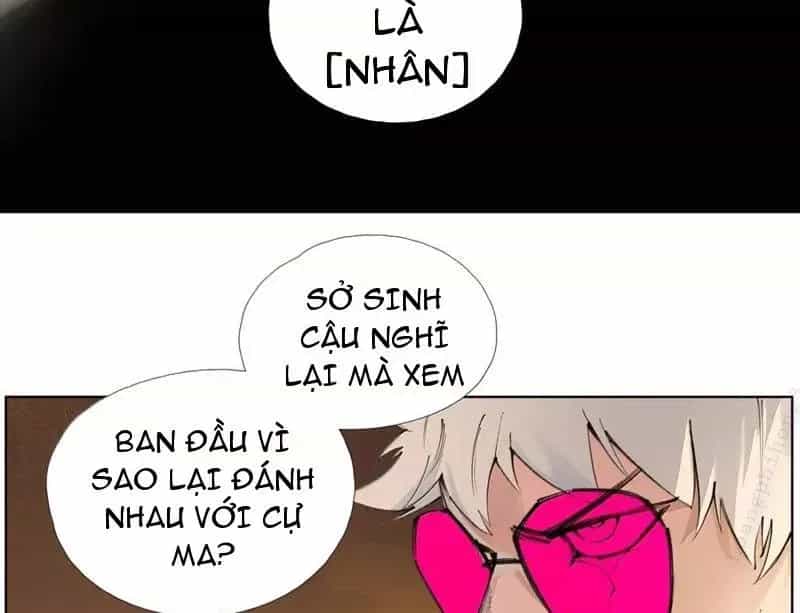 Tiên Hàng Đầu - Chương 45 - ảnh 58