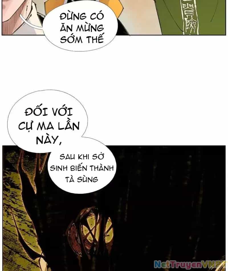 Tiên Hàng Đầu - Chương 46 - ảnh 59