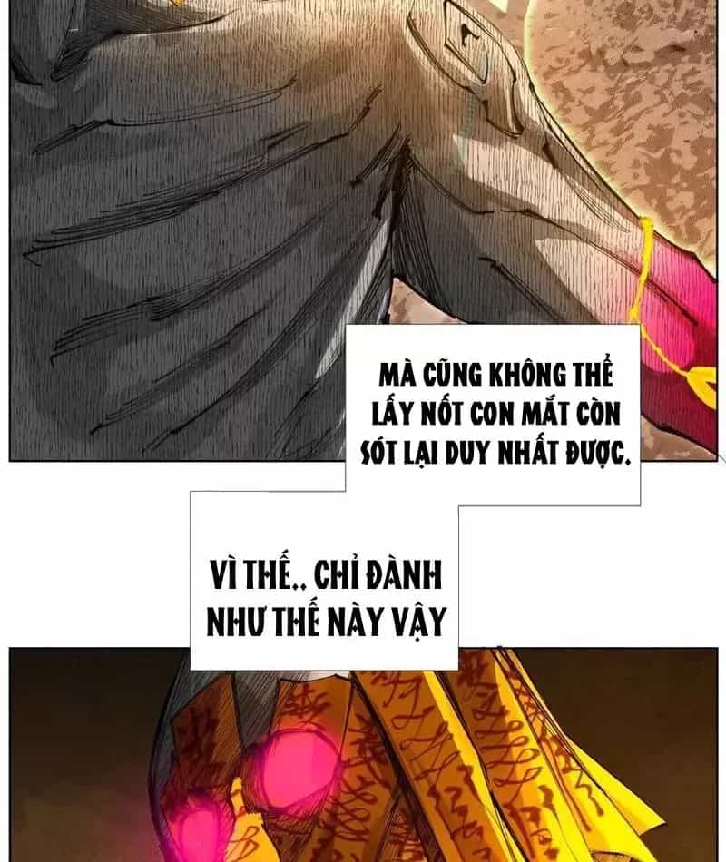 Tiên Hàng Đầu - Chương 47 - ảnh 39