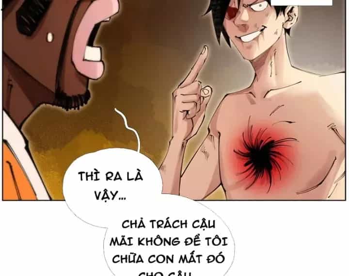 Tiên Hàng Đầu - Chương 49 - ảnh 22