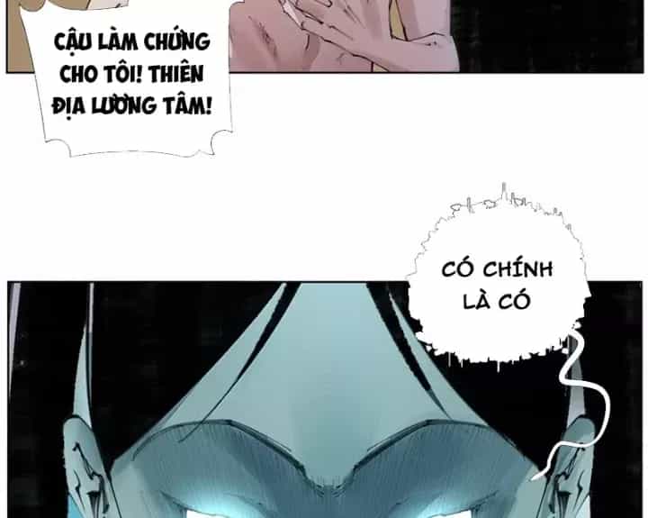 Tiên Hàng Đầu - Chương 49 - ảnh 61