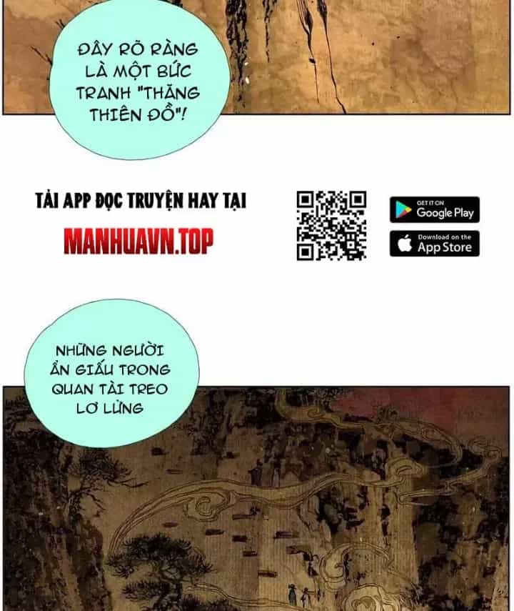 Tiên Hàng Đầu - Chương 52 - ảnh 40