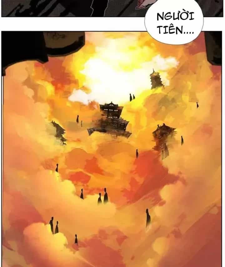 Tiên Hàng Đầu - Chương 52 - ảnh 59