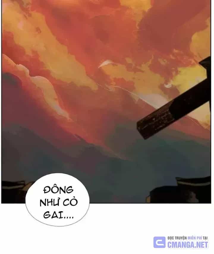 Tiên Hàng Đầu - Chương 52 - ảnh 60