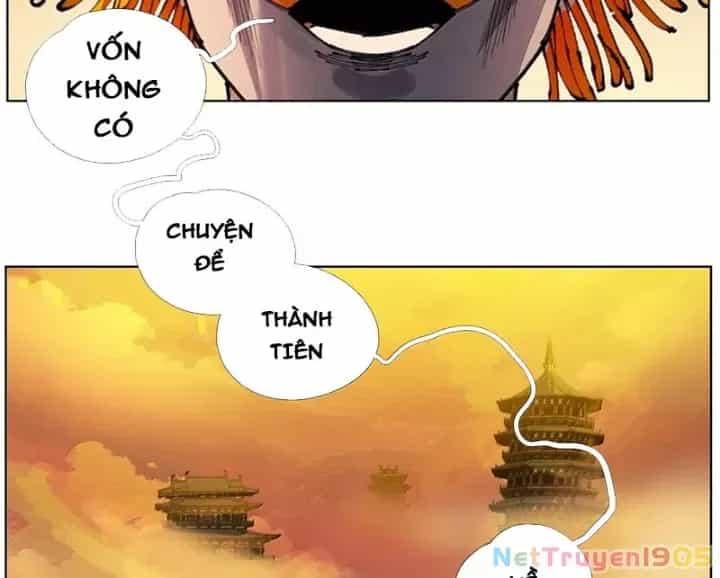 Tiên Hàng Đầu - Chương 54 - ảnh 77