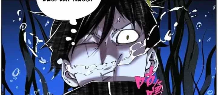 Tiên Hàng Đầu - Chương 59 - ảnh 6