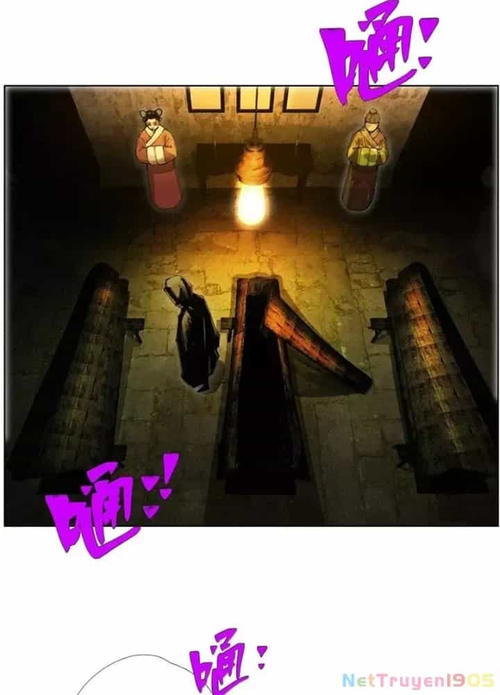Tiên Hàng Đầu - Chương 59 - ảnh 67