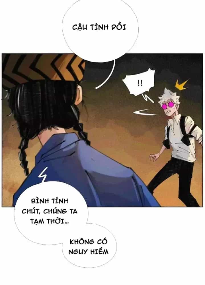 Tiên Hàng Đầu - Chương 60 - ảnh 5