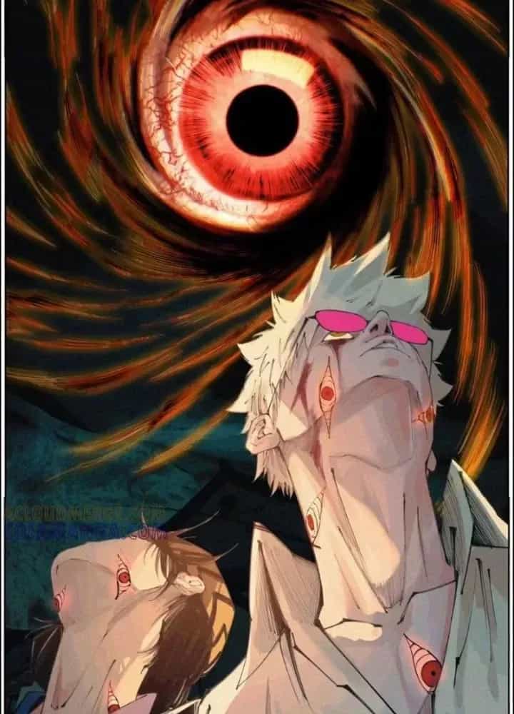 Tiên Hàng Đầu - Chương 61 - ảnh 57